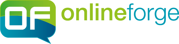 Onlineforge